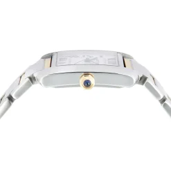 Cartier Tank Française Clearance
