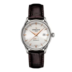 Certina DS-1 New