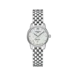 Certina DS-8 Online