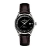 Certina DS-1 Clearance