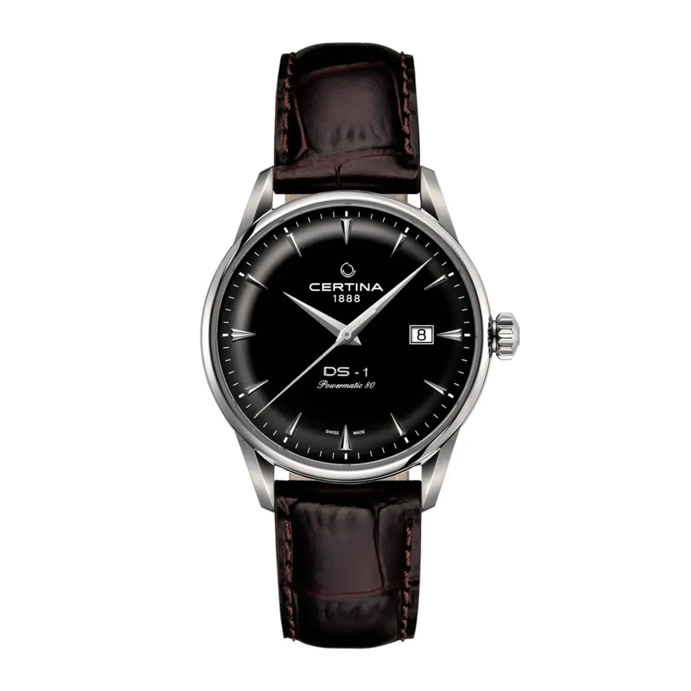 Certina DS-1 Clearance