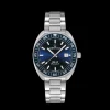Certina DS-2 Fashion