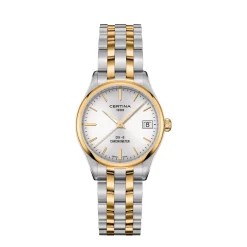 Certina DS-8 New