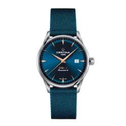 Certina DS-1 Sale