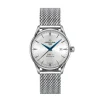 Certina DS-1 Fashion