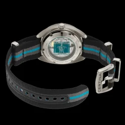 Certina DS-2 Hot