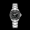 Certina DS Action New