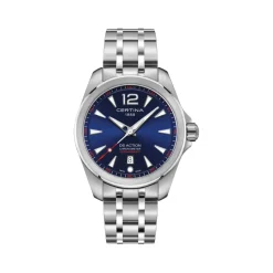 Certina DS Action Fashion