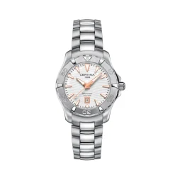 Certina DS ACTION Hot