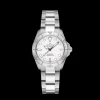 Certina DS Action Online