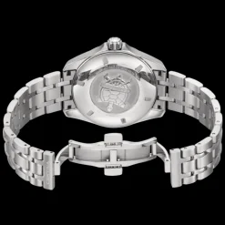 Certina DS Action Best