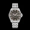 Certina DS Action Day-Date Clearance