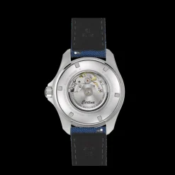 Certina DS Action Day-Date Outlet