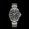 Certina DS Action Diver Clearance