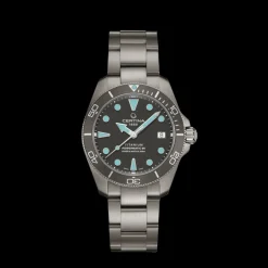 Certina DS Action Diver Clearance