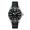 Certina DS ACTION Diver Outlet