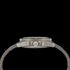 Certina DS Action Diver Clearance