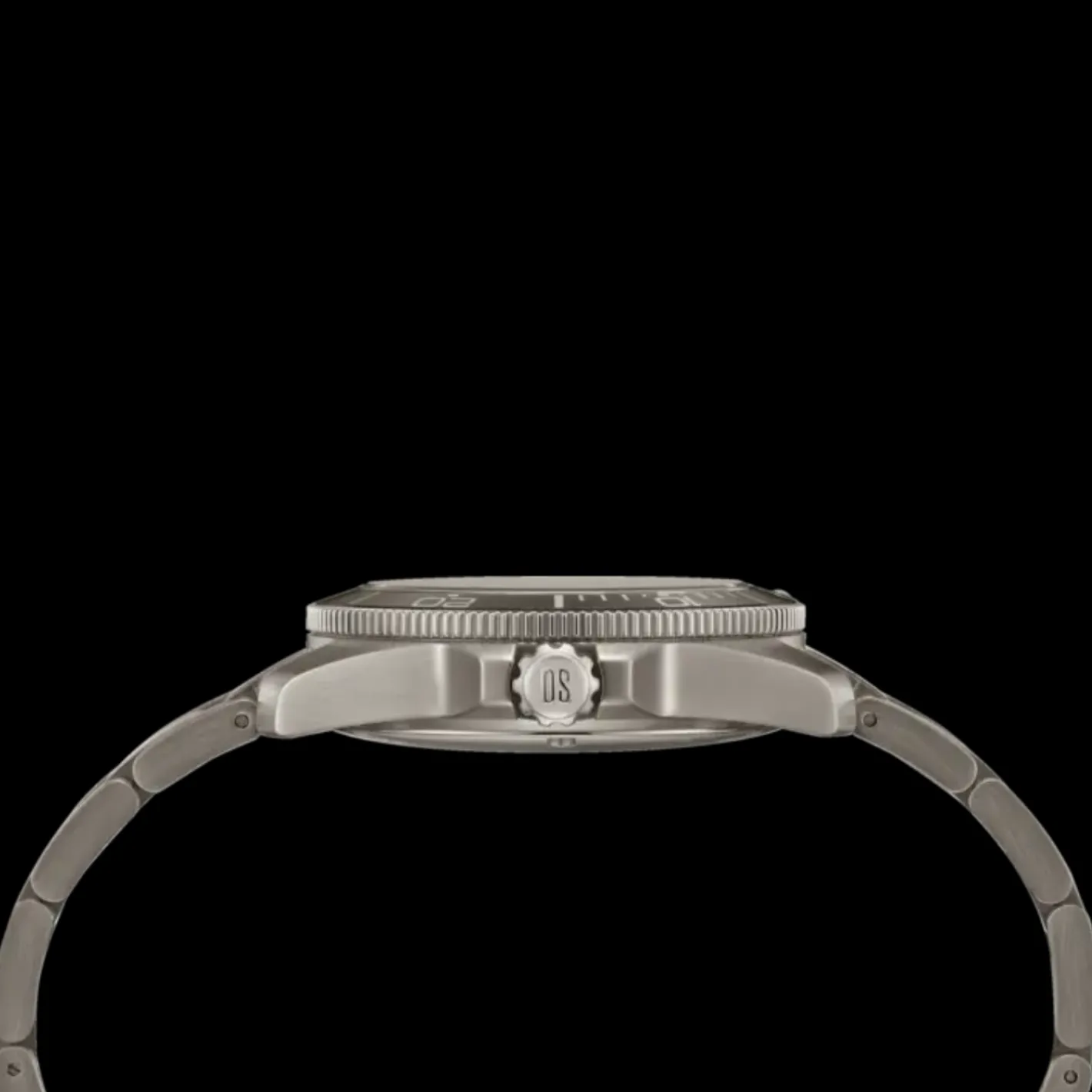 Certina DS Action Diver Clearance