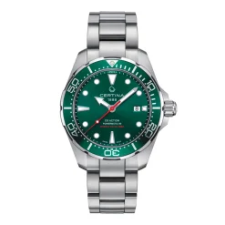 Certina  DS ACTION Standard Sale