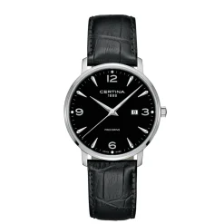 Certina DS Caimano Outlet