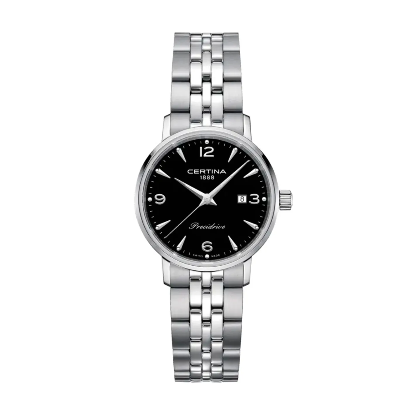 Certina DS Caimano Discount