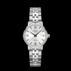 Certina DS Caimano Discount