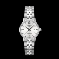 Certina DS Caimano Discount