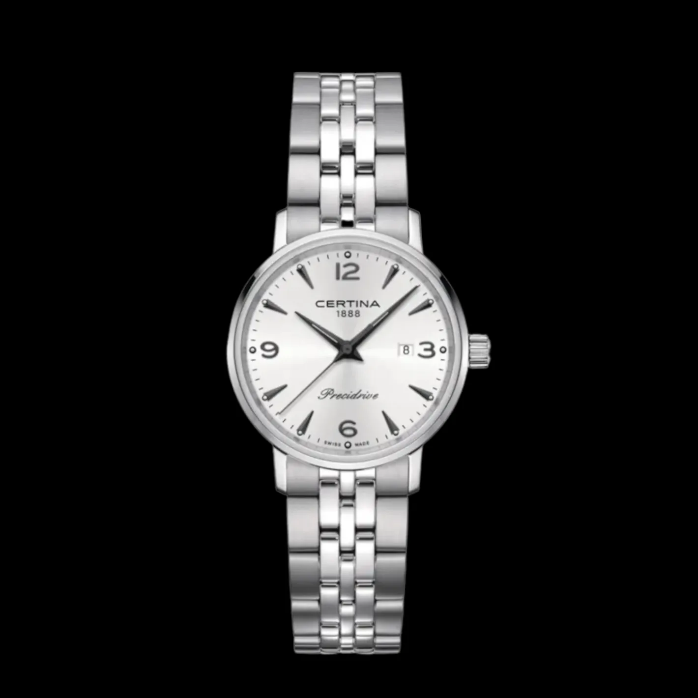 Certina DS Caimano Discount