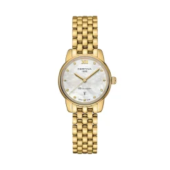 Certina DS-8 Lady Best