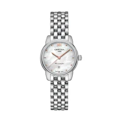 Certina DS-8 Lady Best