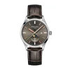 Certina DS-8 Moon Phase Fashion