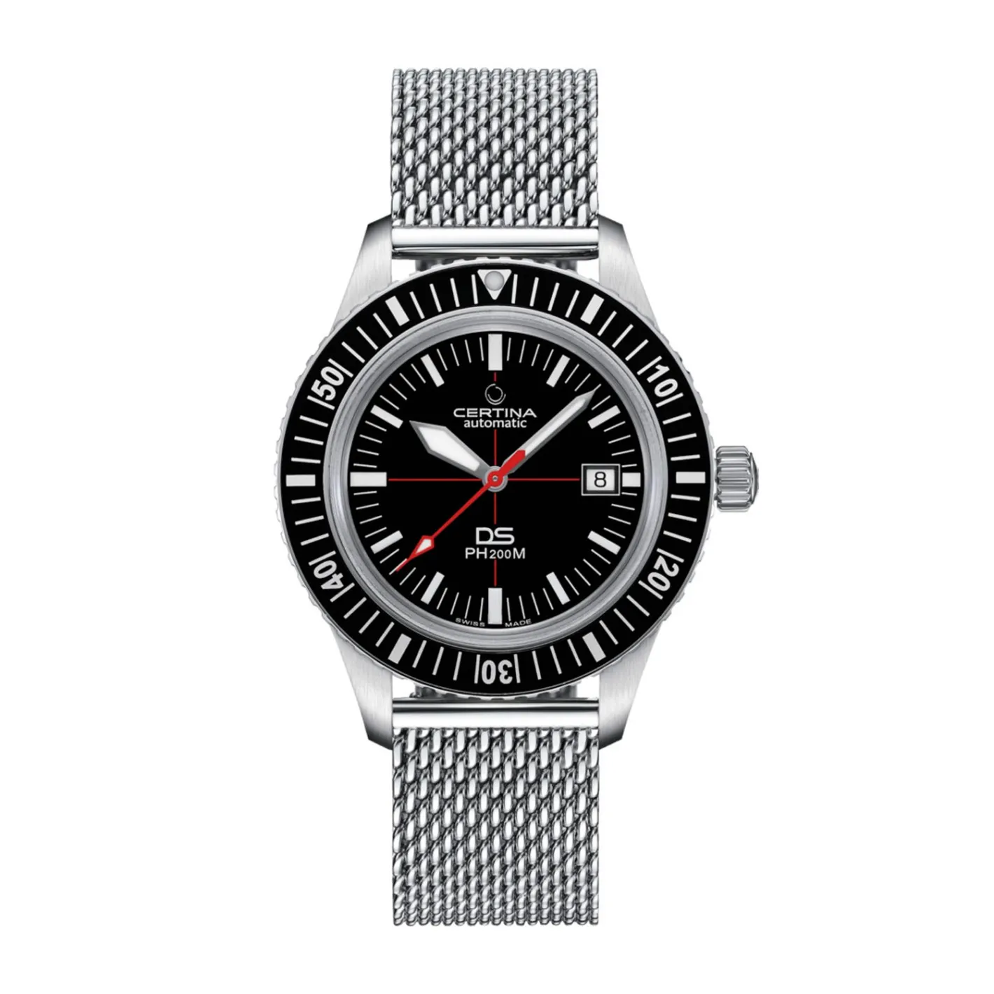 Certina DS PH200M Discount