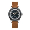 Certina DS PH200M New
