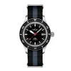 Certina  DS PH200M Outlet