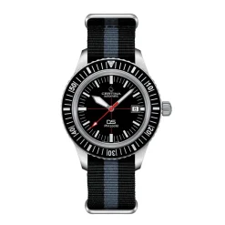 Certina  DS PH200M Outlet