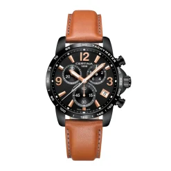 Certina Ds Podium Outlet