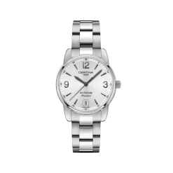 Certina DS Podium New