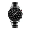 Certina DS Podium New