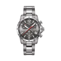 Certina DS Podium Chronograph Fashion
