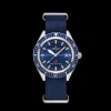 Certina DS Super PH500M Best