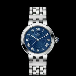 Tudor Clair de Rose Outlet