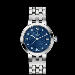 Tudor Clair de Rose Discount