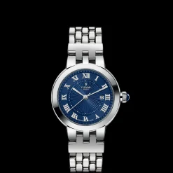 Tudor Clair de Rose Best