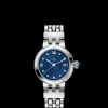 Tudor Clair de Rose Outlet