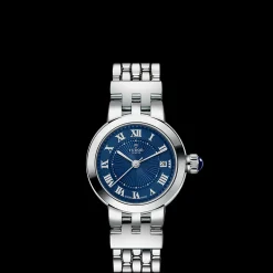 Tudor Clair de Rose Online