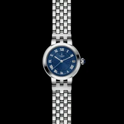Tudor Clair de Rose Outlet