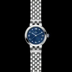 Tudor Clair de Rose Discount