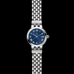 Tudor Clair de Rose Best