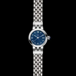 Tudor Clair de Rose Outlet