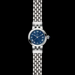 Tudor Clair de Rose Online